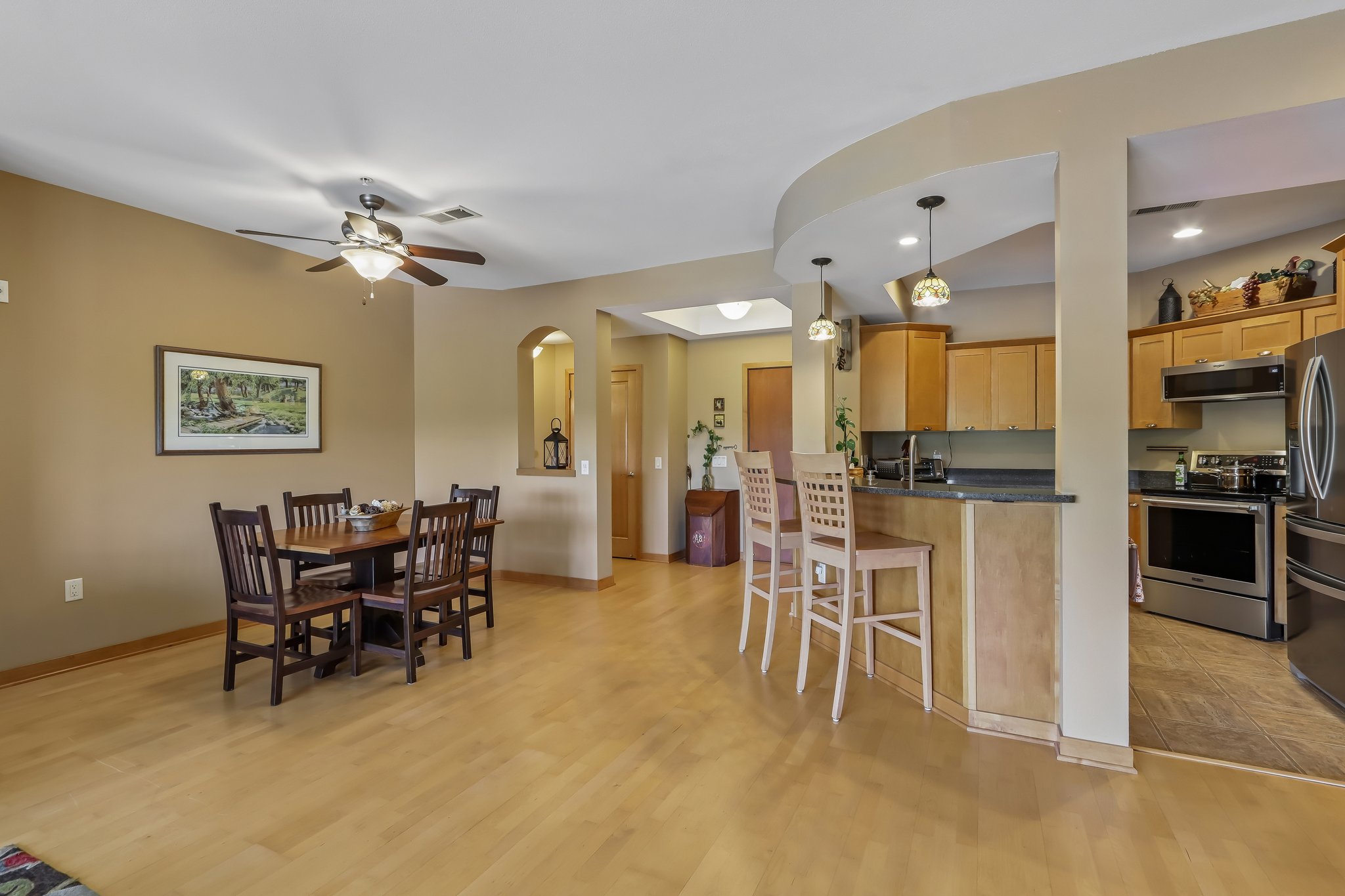 Water St unit 212-S1906-013.jpg