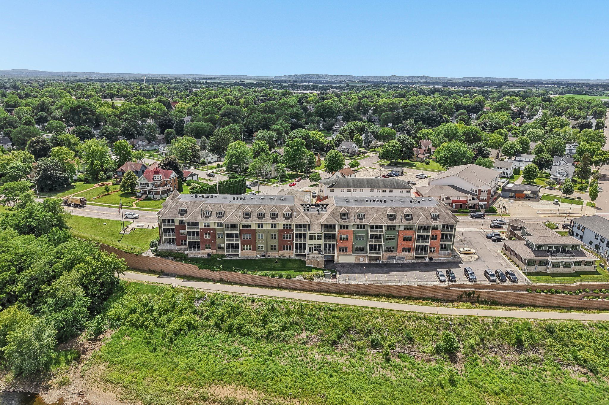 Water St unit 212-S1906-042.jpg