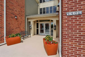 Water St unit 212-S1906-005.jpg