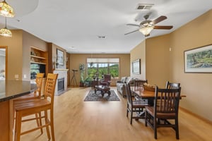 Water St unit 212-S1906-010.jpg