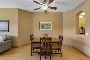 Water St unit 212-S1906-012.jpg
