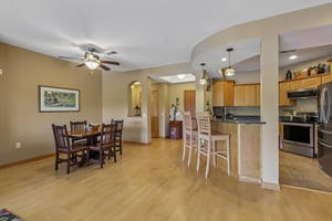 Water St unit 212-S1906-013.jpg
