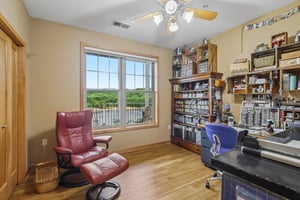 Water St unit 212-S1906-028.jpg