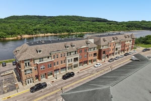 Water St unit 212-S1906-036.jpg