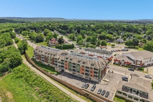 Water St unit 212-S1906-043.jpg