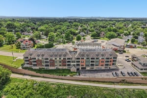 Water St unit 212-S1906-047.jpg