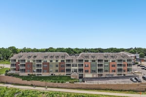 Water St unit 212-S1906-048.jpg