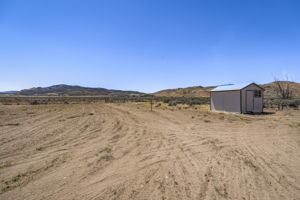  Photo 42