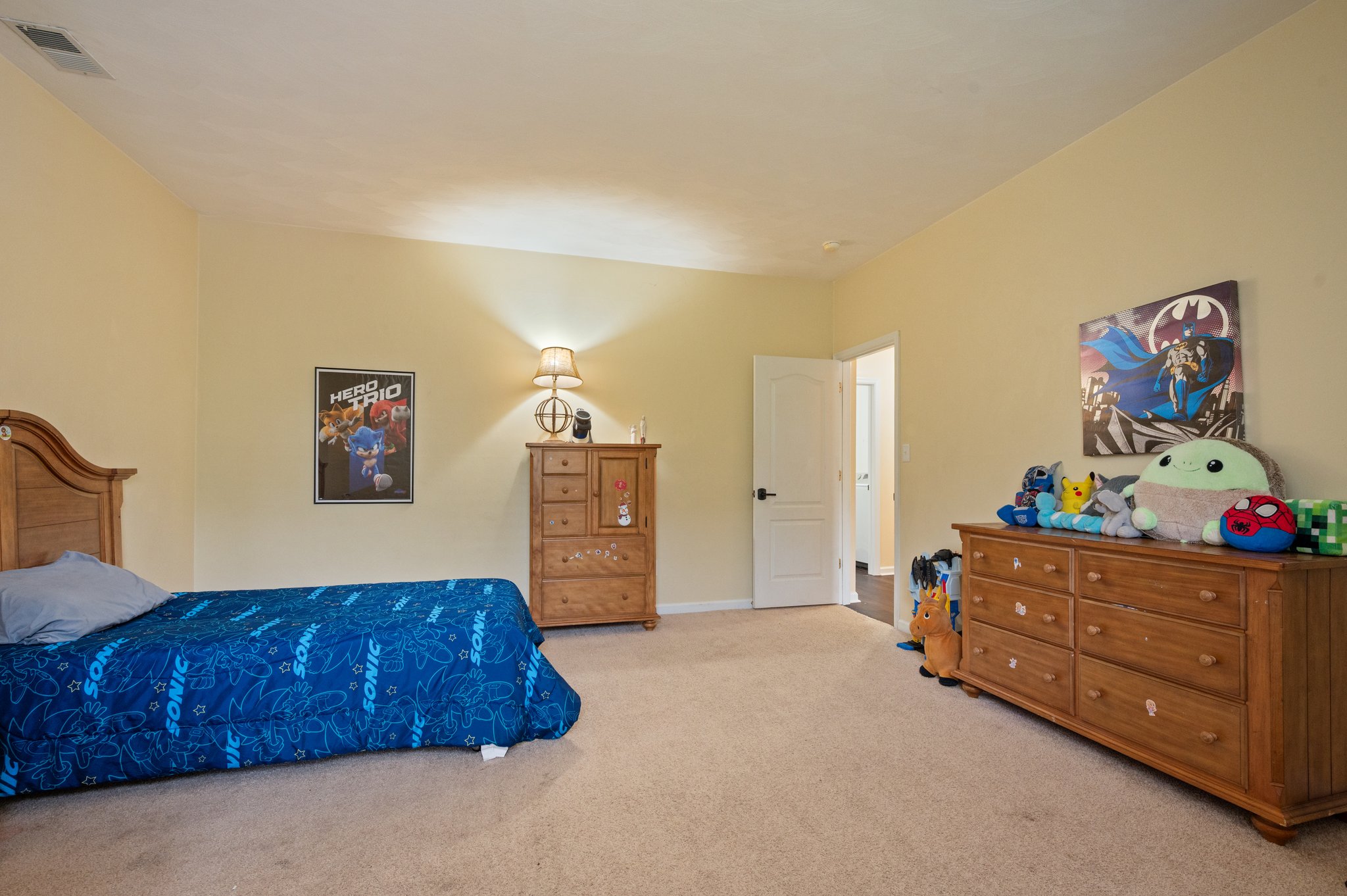  Photo 46