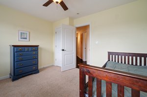  Photo 38