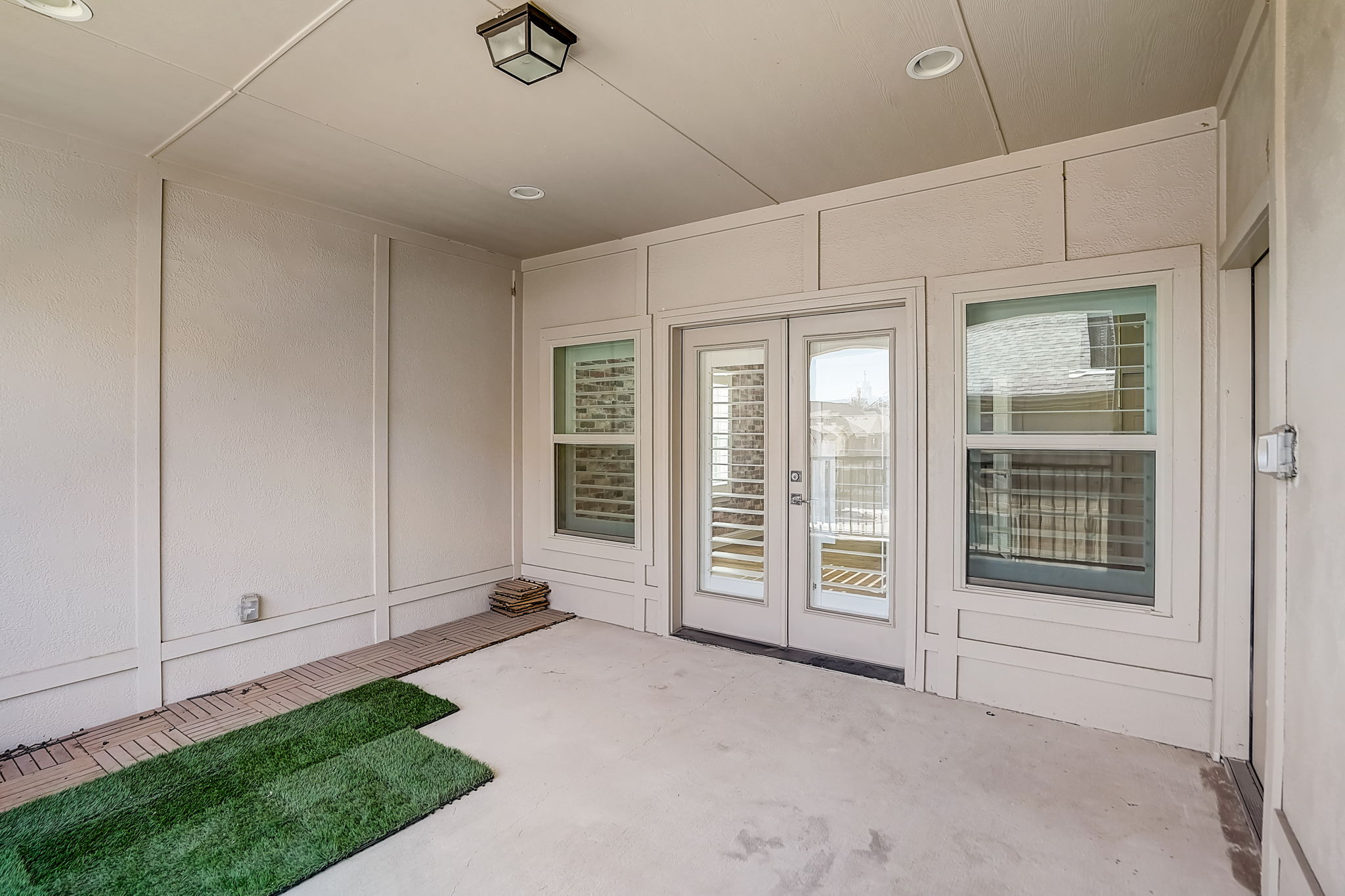 Dexter Ln-039