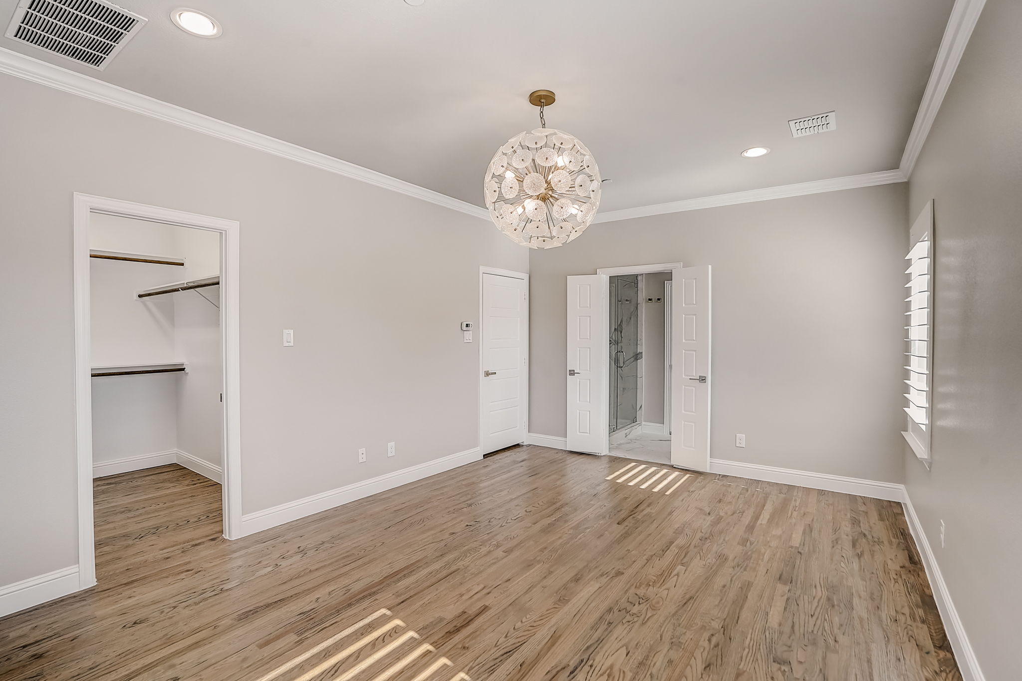 Dexter Ln-026