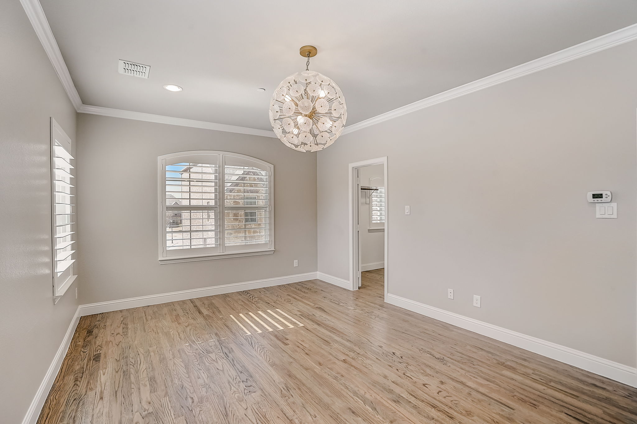 Dexter Ln-024