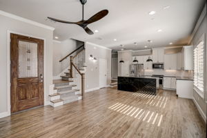 Dexter Ln-005