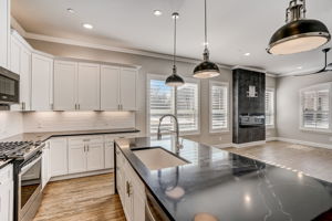 Dexter Ln-012
