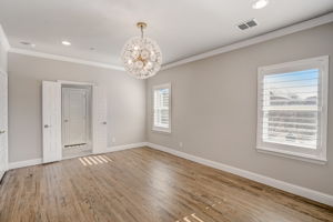 Dexter Ln-025