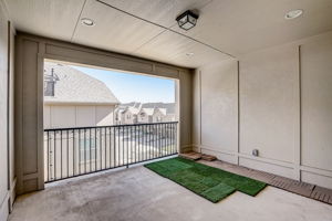 Dexter Ln-038