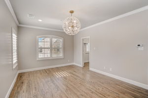 Dexter Ln-024