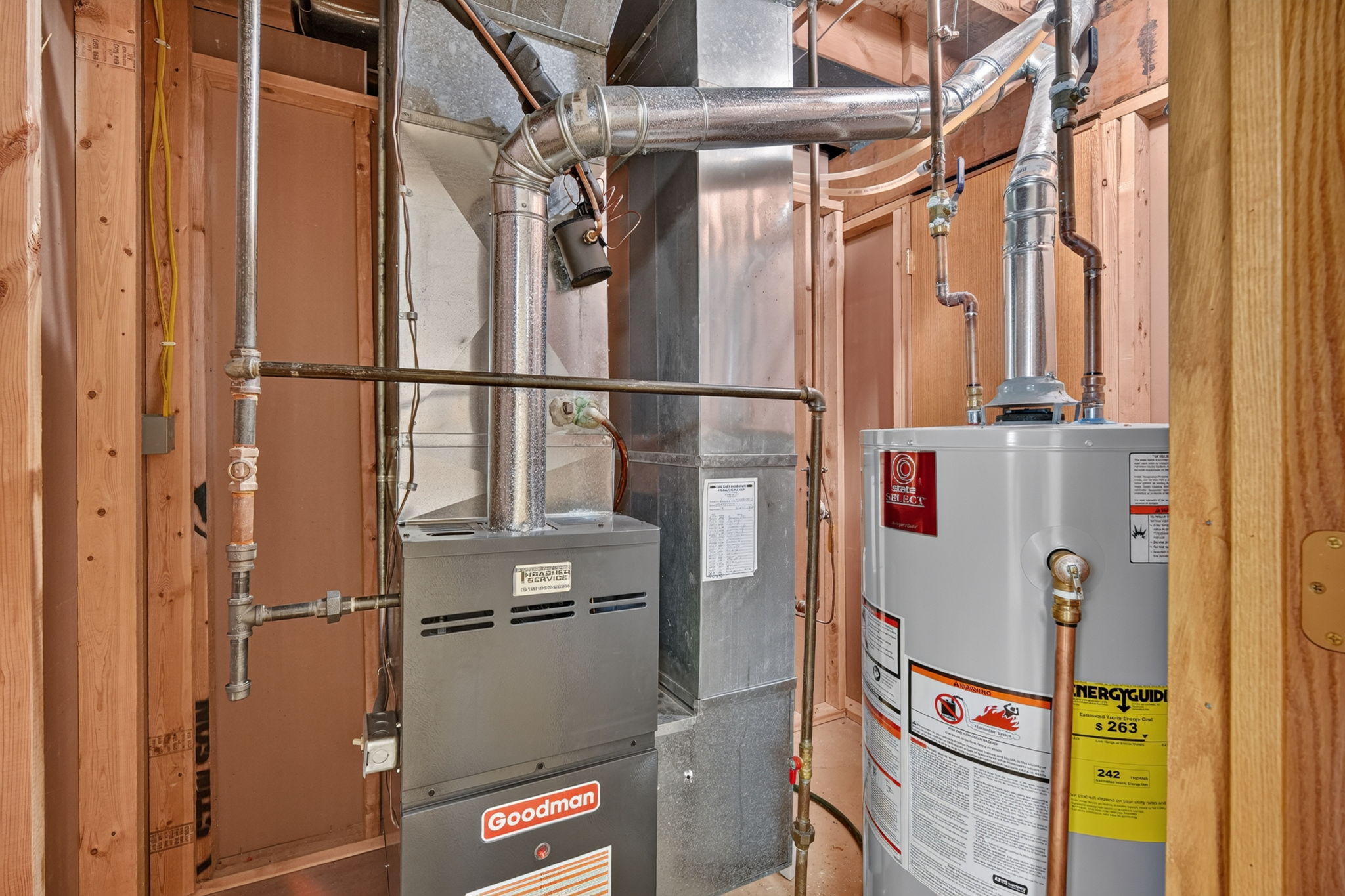  Photo 41