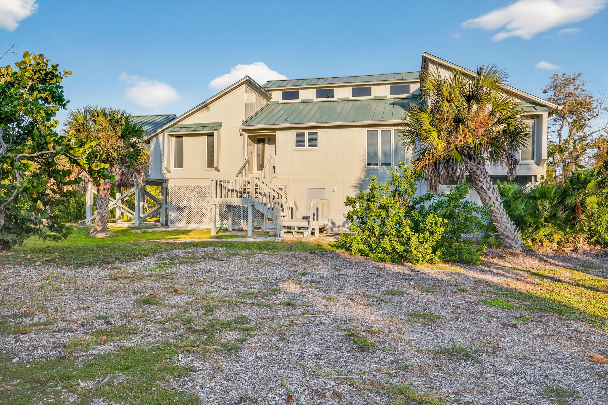 Front Exterior 1 of 2