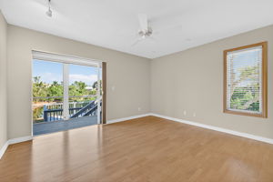 Guest Bedroom 2 - 2 of 2