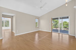 Primary Bedroom 1 of 5