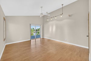 Primary Bedroom 2 of 5