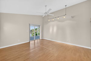 Primary Bedroom 4 of 5