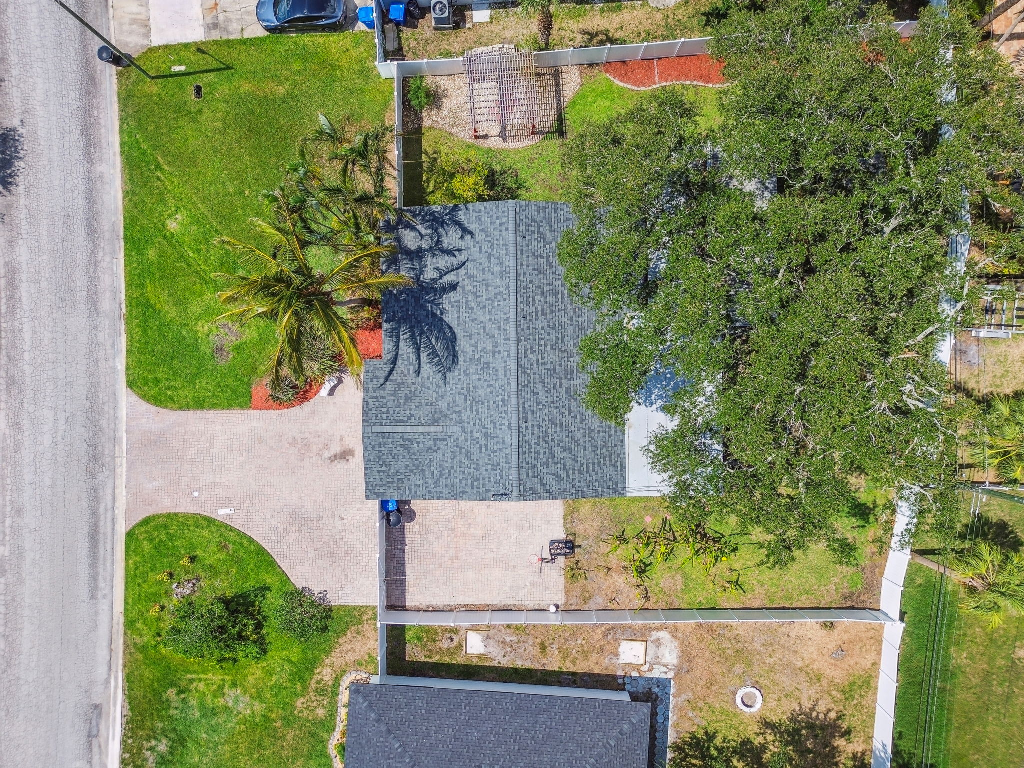 DJI_0294