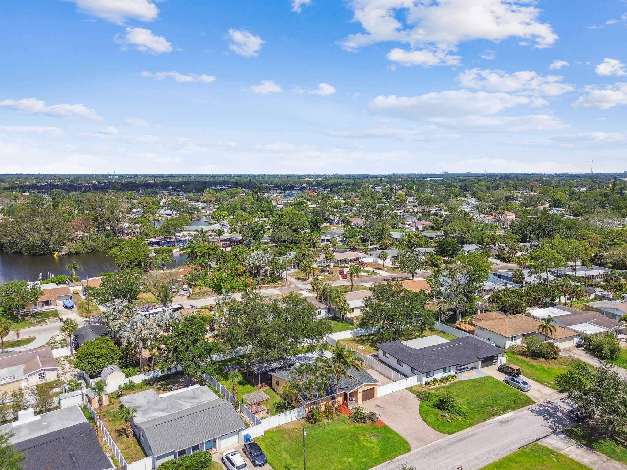 DJI_0297