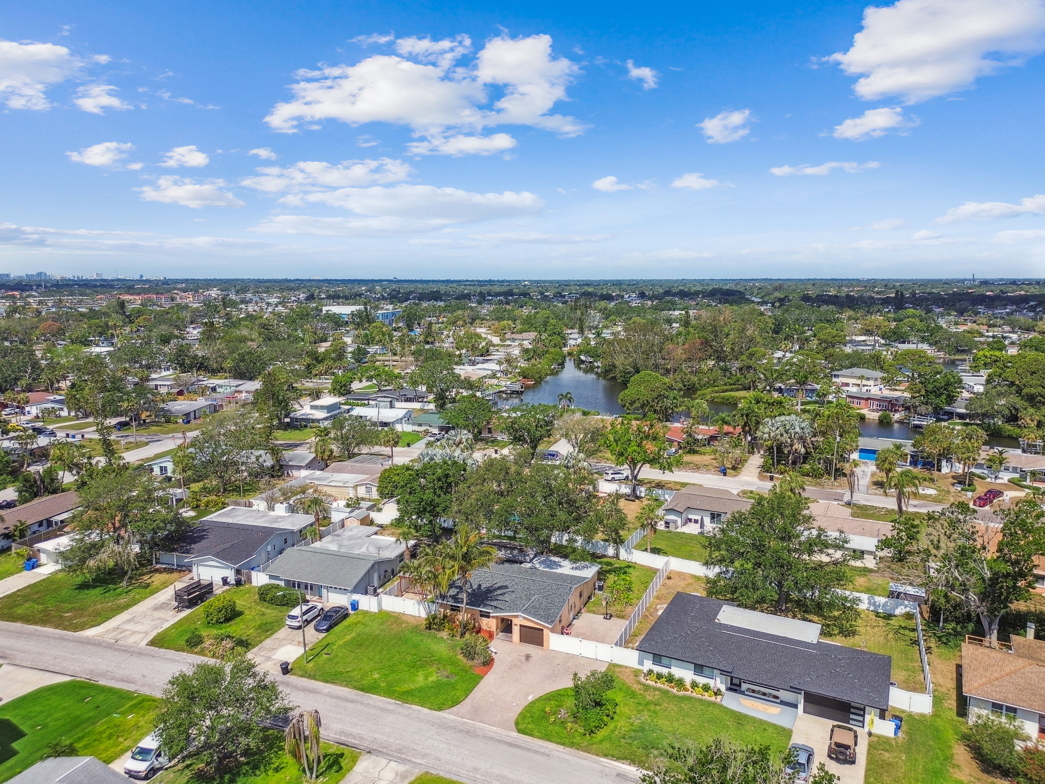 DJI_0300