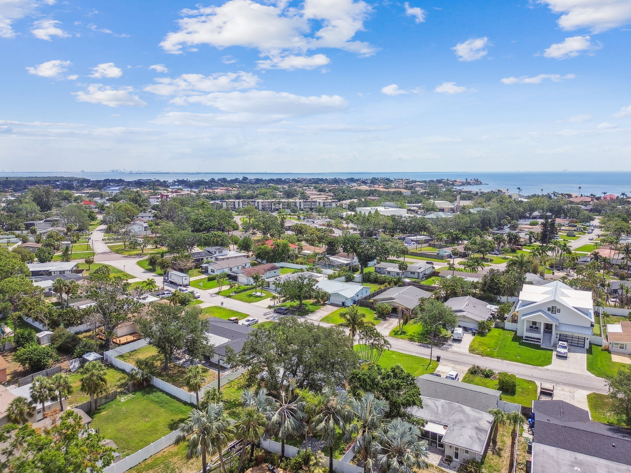 DJI_0306