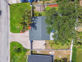 DJI_0294