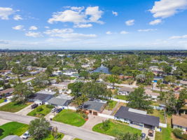 DJI_0300