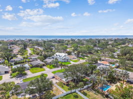 DJI_0303