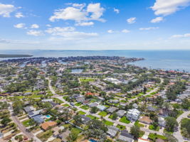 DJI_0309