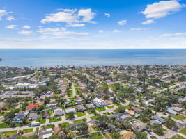 DJI_0312