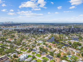 DJI_0315