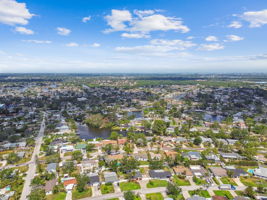 DJI_0318