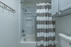  Photo 47
