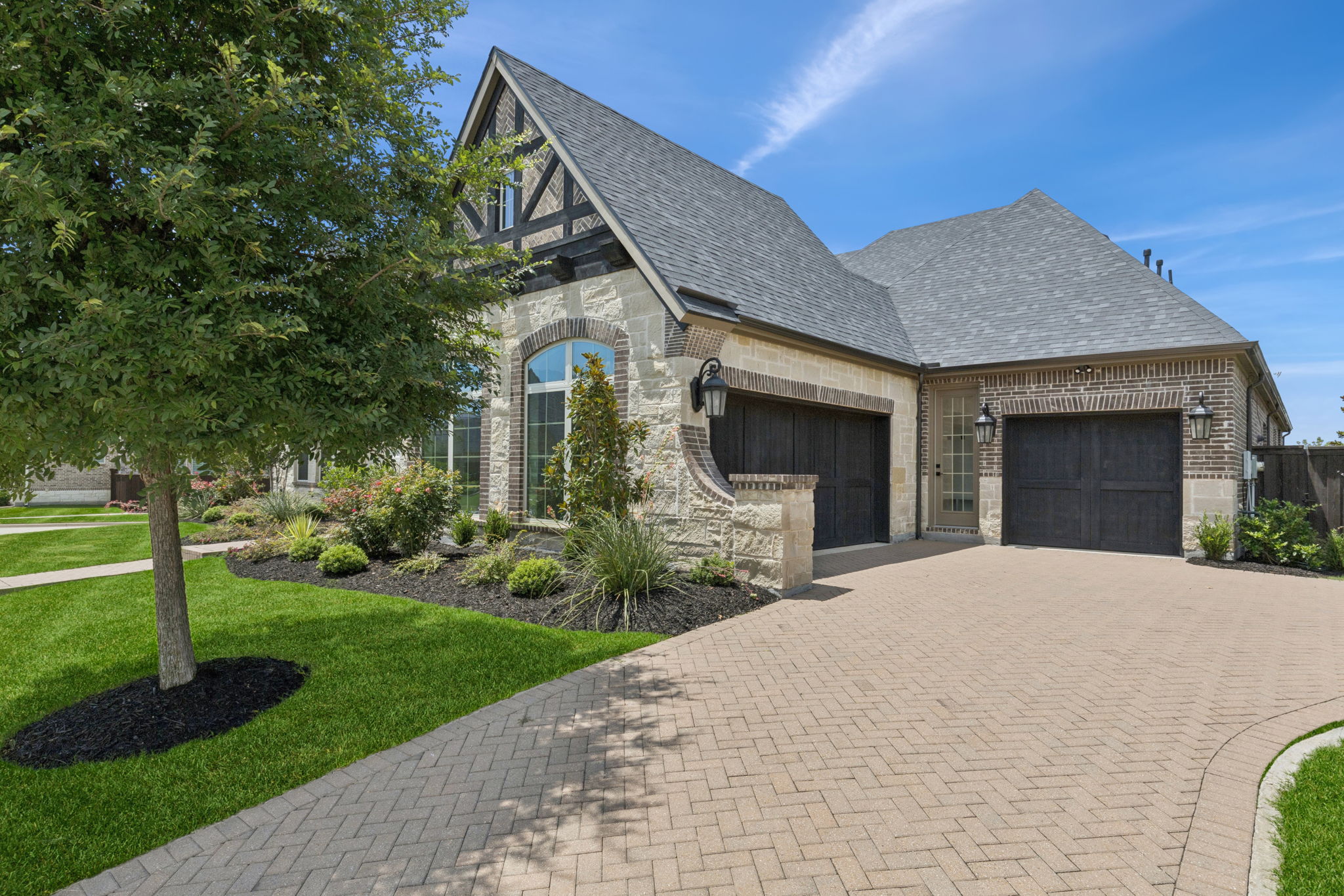 4400Honeyvine_003