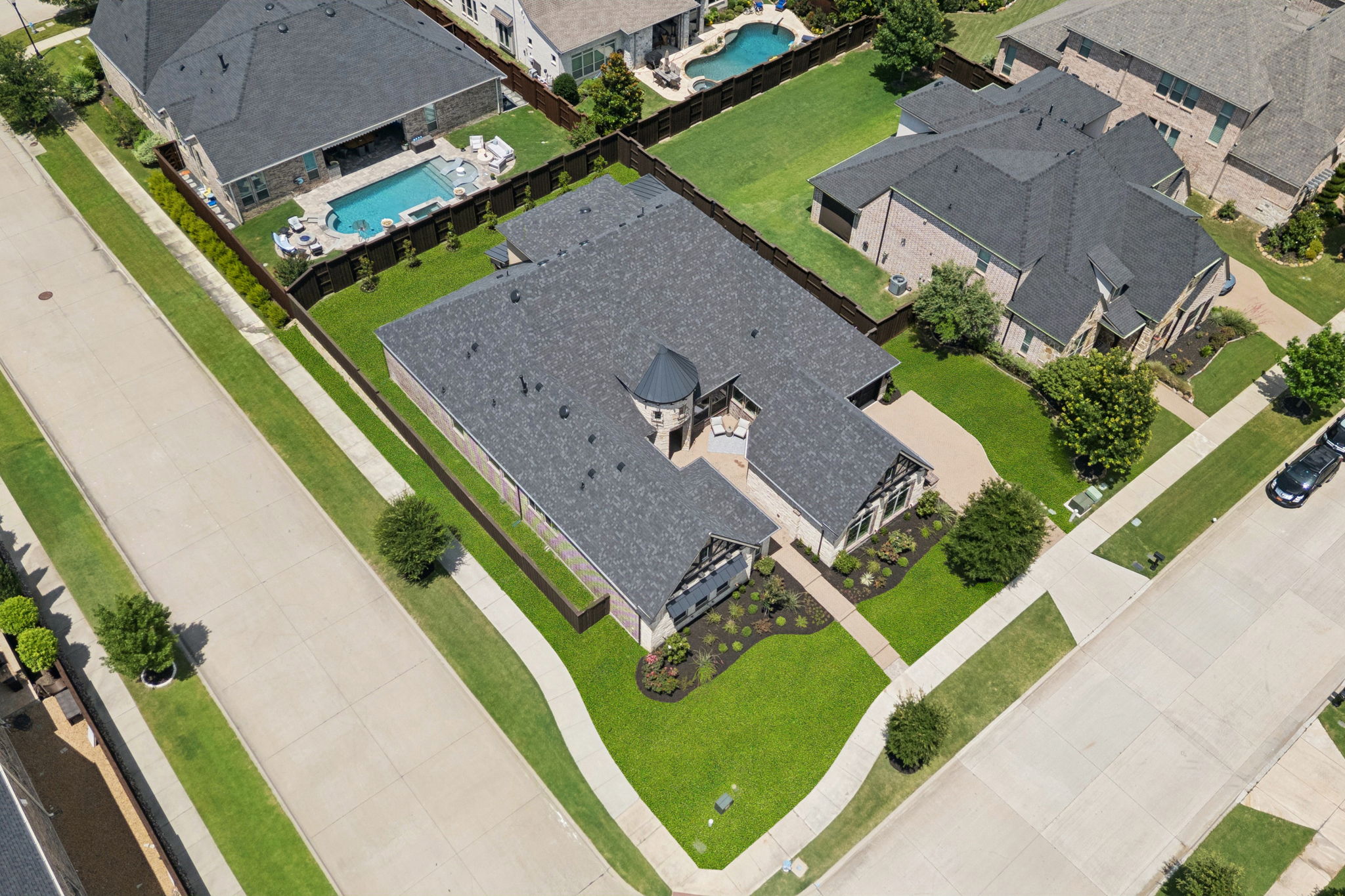 4400Honeyvine_044