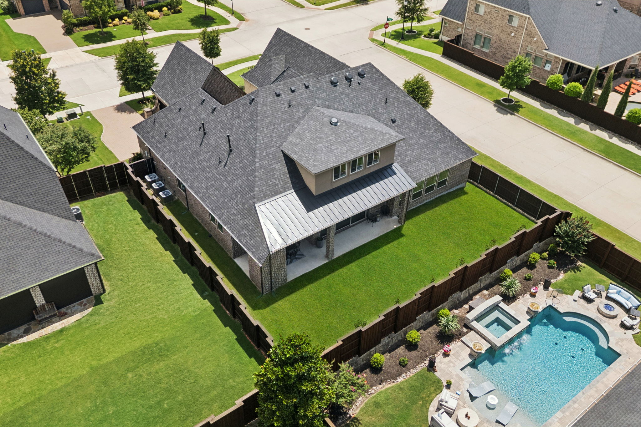 4400Honeyvine_045