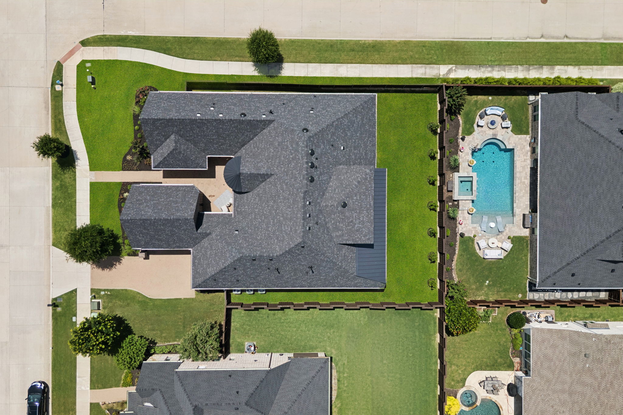 4400Honeyvine_046