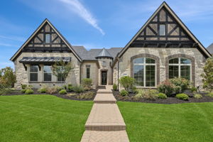 4400Honeyvine_001
