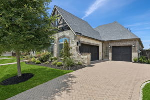 4400Honeyvine_003