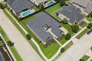 4400Honeyvine_044