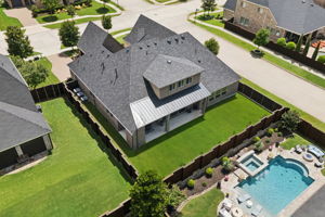 4400Honeyvine_045