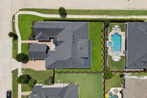 4400Honeyvine_046