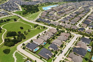 4400Honeyvine_047
